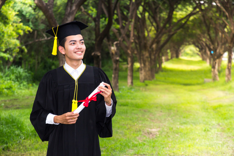 成都新运职业学校3 2招生标准_成都新运职业学校简介