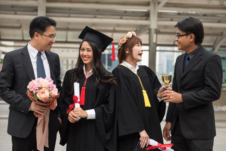 成都医学院五年制大专天回校区