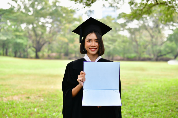 成都高铁专业学校2024招生要求_成都高铁专业学校地址