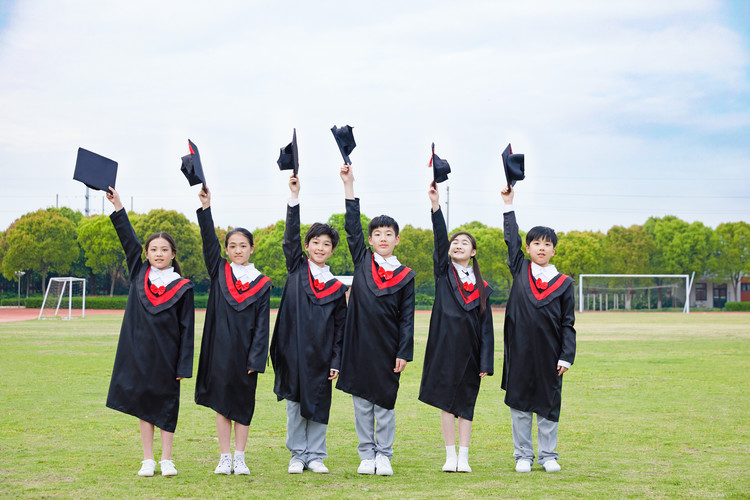 郫都区希望学院内_郫都区希望职业学校2024欧洲杯正规平台官网