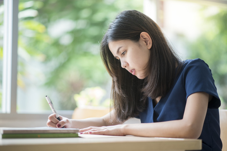 四川有哪些汽修专业学校_四川汽修专业最好的专科学校