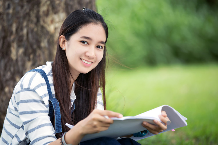 考不上大学可以学口腔医学吗_没学过口腔专业 能从事这行业嘛