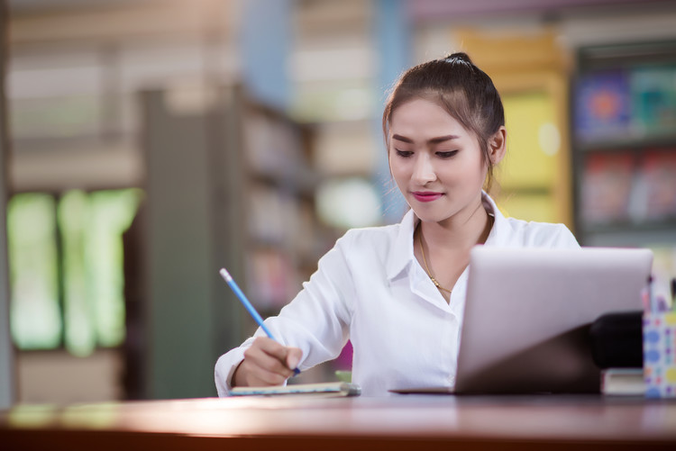 普高可以转学职高_普高想转到职高可以吗?