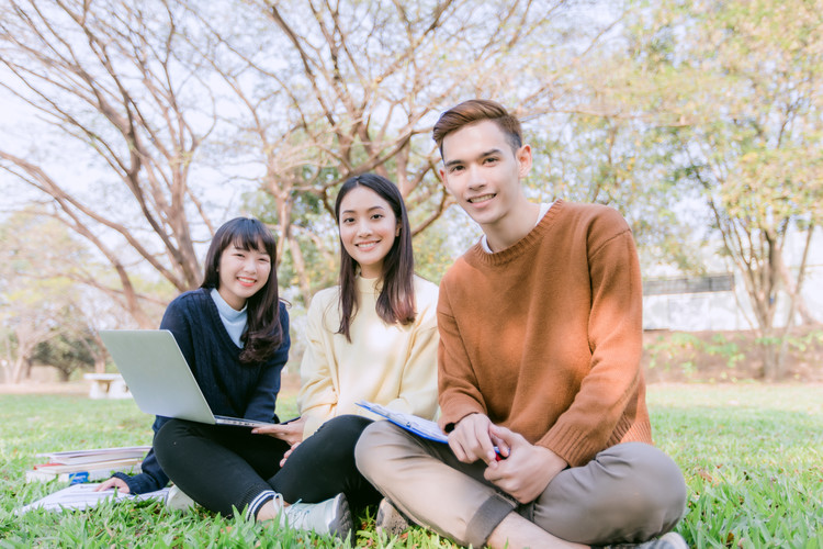 成都公办技术职业学校排名_成都公办技术学院