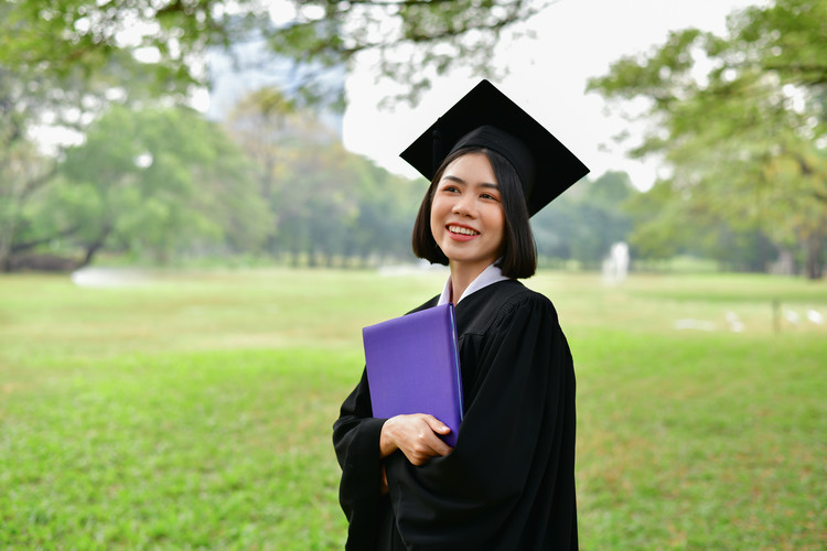 成都铁路职业公办学校有哪些_成都铁路职业中学