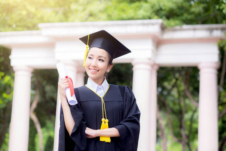 成都市简阳职高学校_四川简阳职业学校有哪些