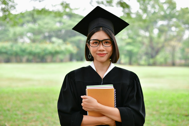 南充卫生学校普高班招生条件_南充卫生学校2024年招生简