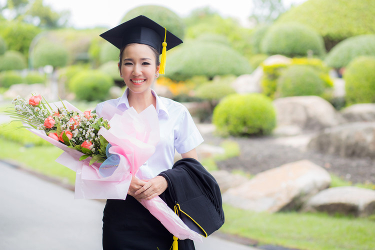 重庆学修车在哪学好_重庆学汽修最好的技校