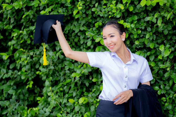 成都有哪些正规的职高学校_成都有哪些正规的职高高中