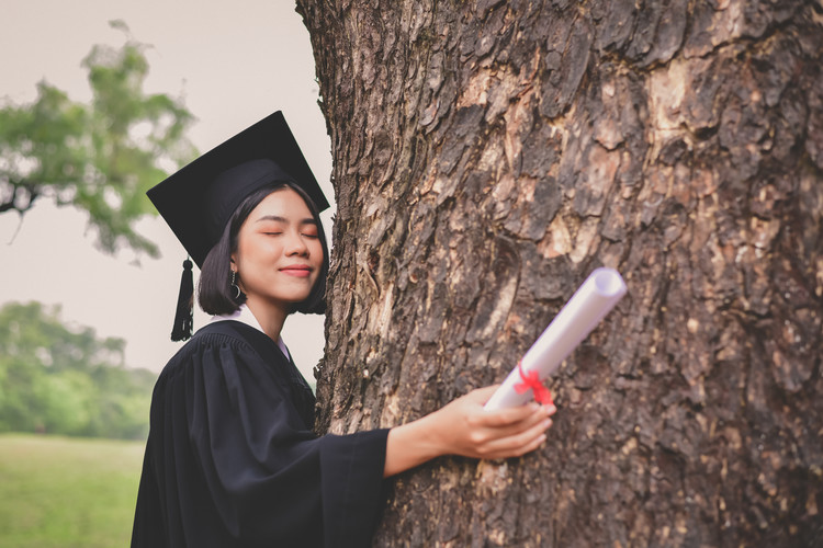 成都龙泉市中等职业学校_成都龙泉市中等职业学校地址