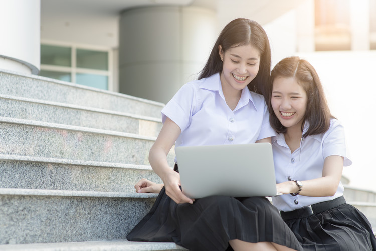 成都城市技师学院怎么样是不是公立学校