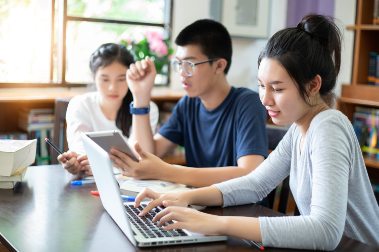 成都铁路学校的专业学校_成都铁路职业技术学院有哪些专业