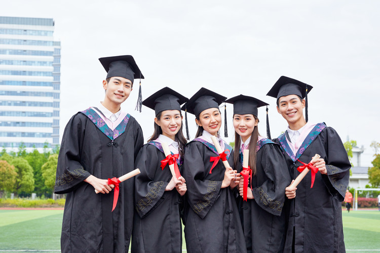 洛带中学高中学费多少_洛带中学高考升学情况