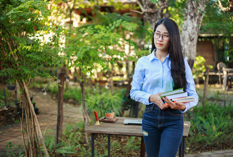 重庆电竞专业职校_重庆有哪些电竞职高学校