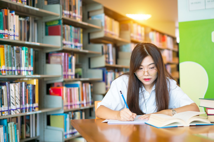 四川公立技工学校_四川公立技工学校排名