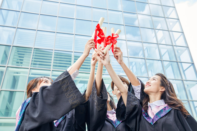 成都希望职业学校的教育质量_成都希望职业学校教师待遇