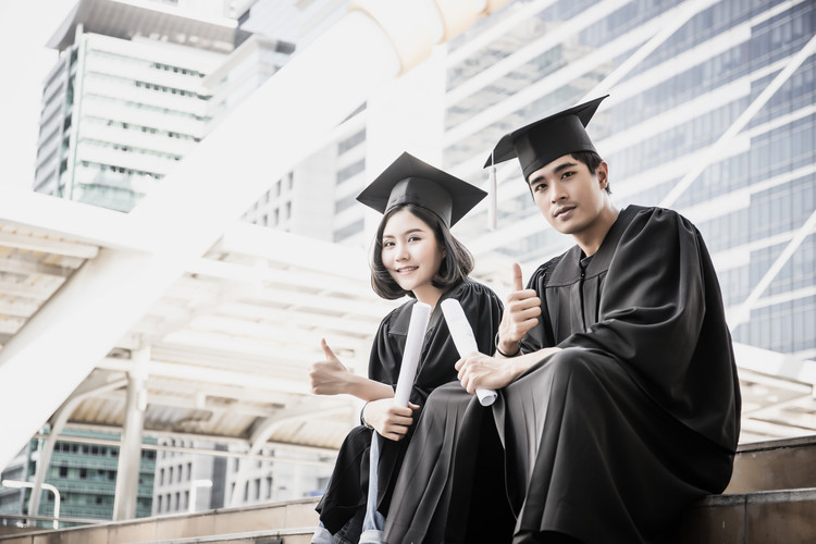 东方希望成都学校(成都东方希望天祥广场)