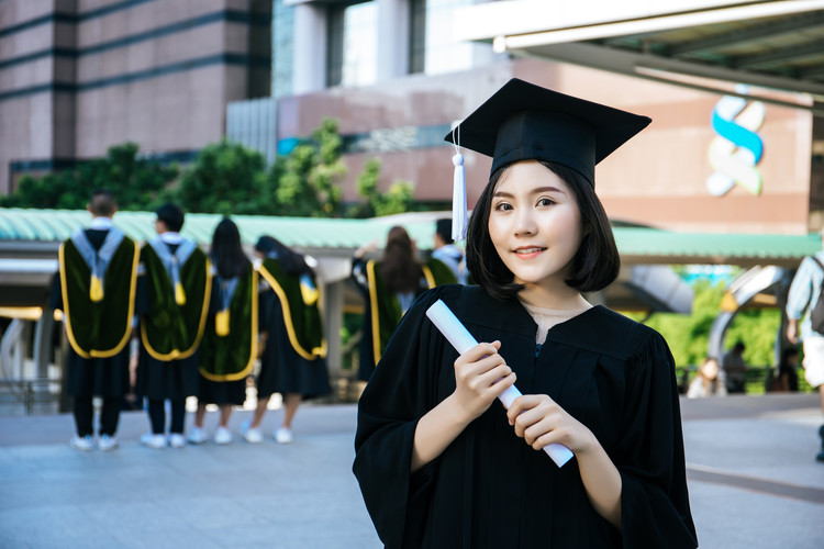 成都计算机职业学校哪个好_成都的计算机专科学校