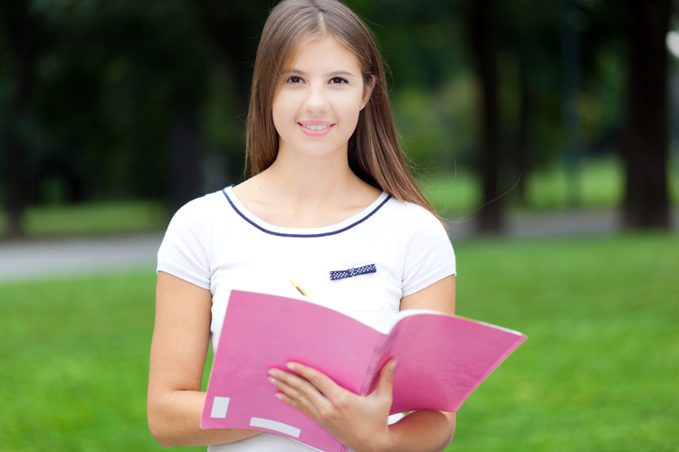 成都所有职高学校_成都所有职高学校有哪些