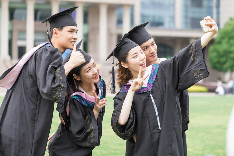 龙泉驿航空学校好不好_龙泉驿的航空学校