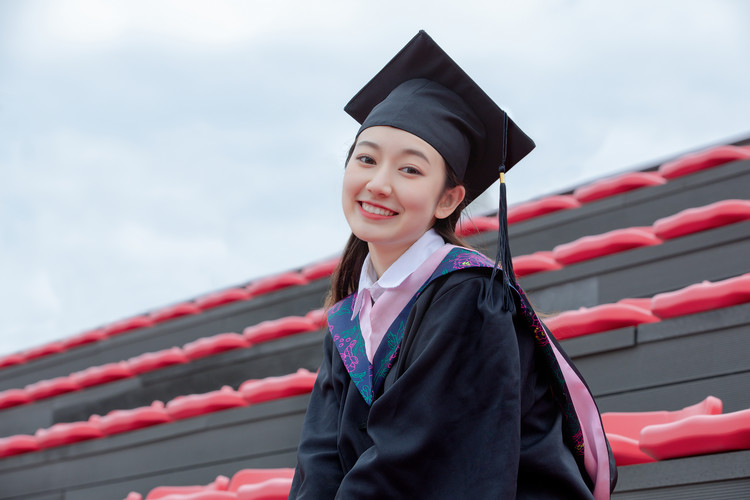 成都龙泉区有那些职业学校_成都龙泉有哪些职业学院