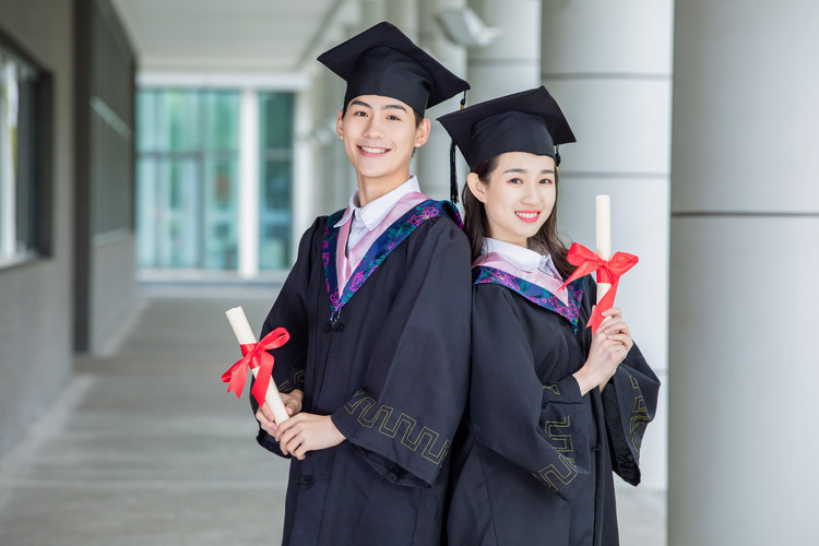 成都双流县蛟龙港电脑学校_成都双流县蛟龙港电脑城地址