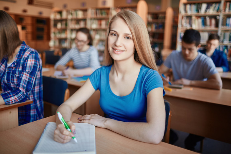 成都建模职业学校好不好，学校怎么样？