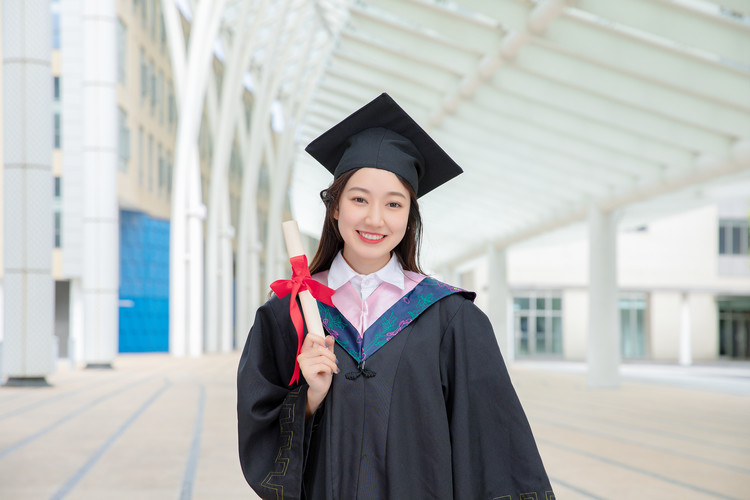 四川最好的航空学校是那些_四川最好的航空学校是哪个