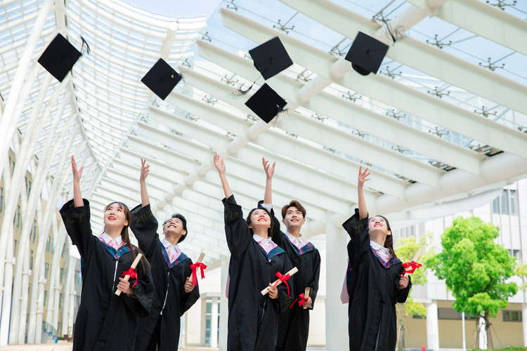 贵州花溪职业技术学院_贵阳花溪职业技术学院