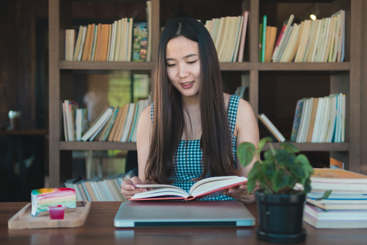 成都中专学校成都职业学校_成都职业中专院校