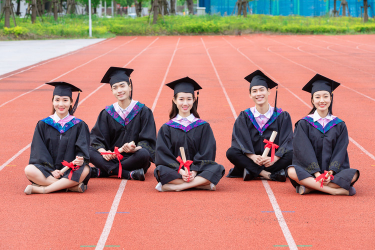 2024年仁寿县华达综合高中学校招生条件