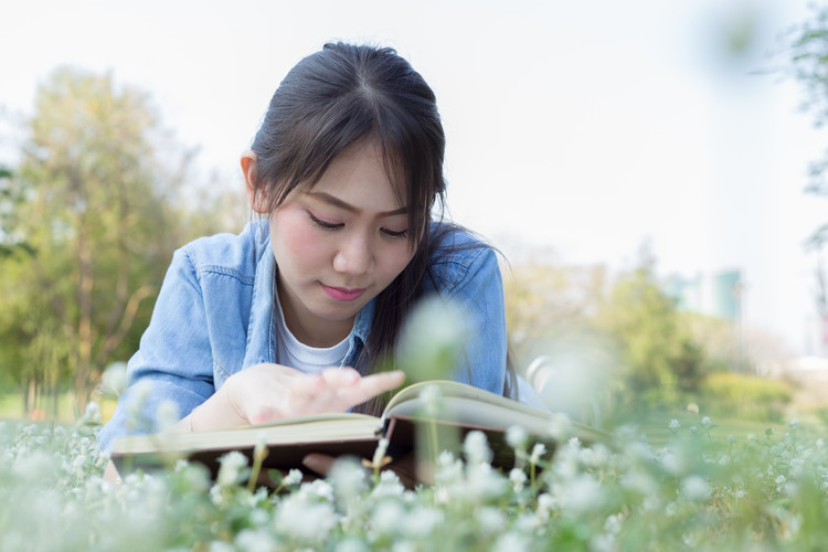 成都比较好的卫校职业高中_成都比较好的卫校职业学院