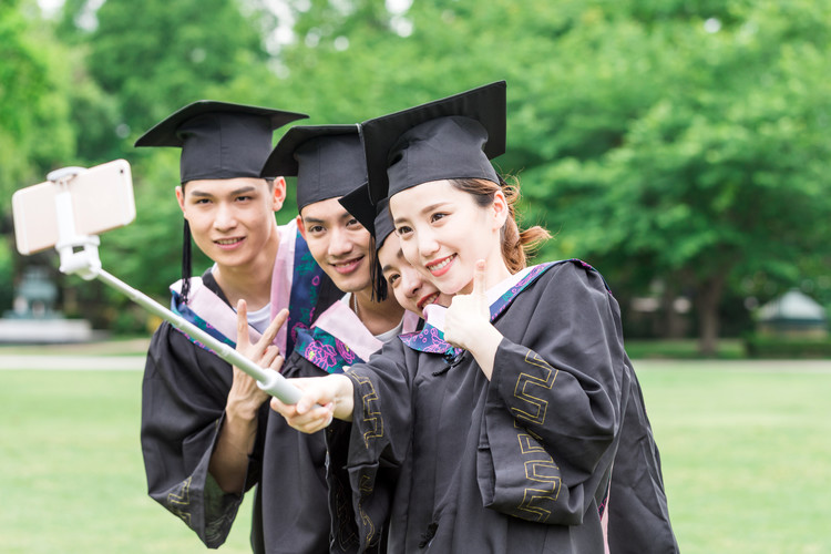 成都中专的幼师学校有哪些_成都幼师中专学校排名