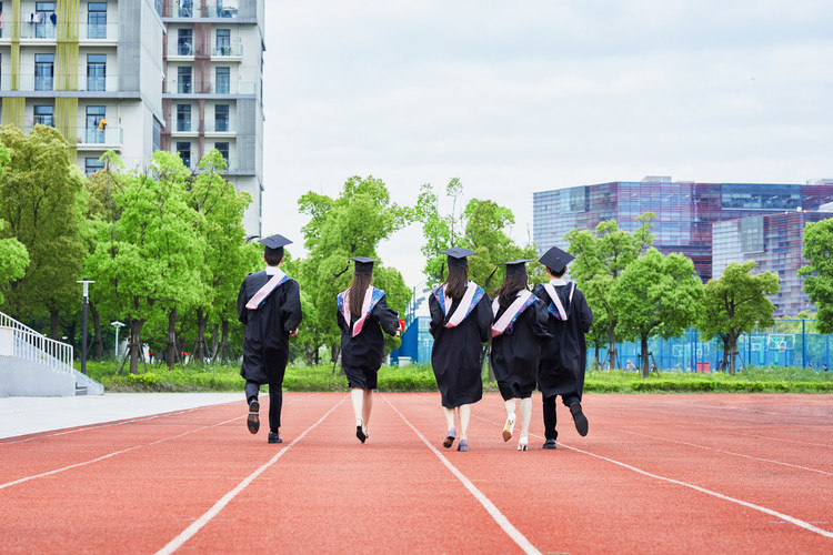 遵义遵义职业技术学院_遵义职业技术职业学院