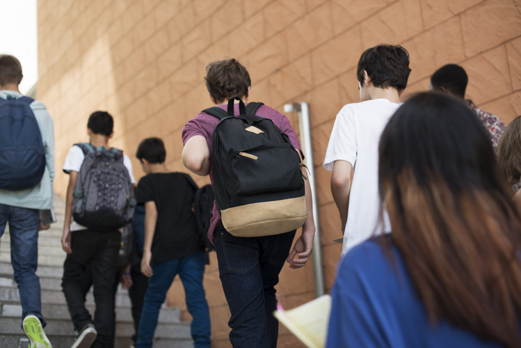 成都交通高级技工学校在哪