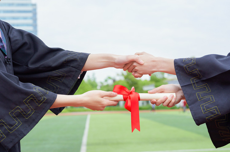 成都的电商学校_成都电子商务学校地址