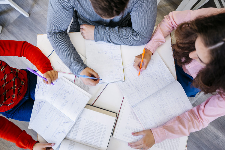 成都中职学校推荐公办_成都中职学校公办有哪些学校