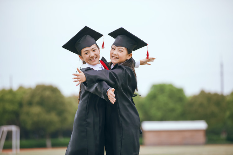 四川成都龙泉驿技校_龙泉驿的职业学校