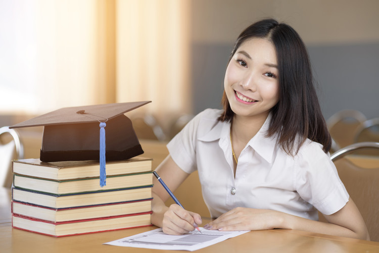 眉山科学技术学校能不不能转学(四川眉山科学技术学校)