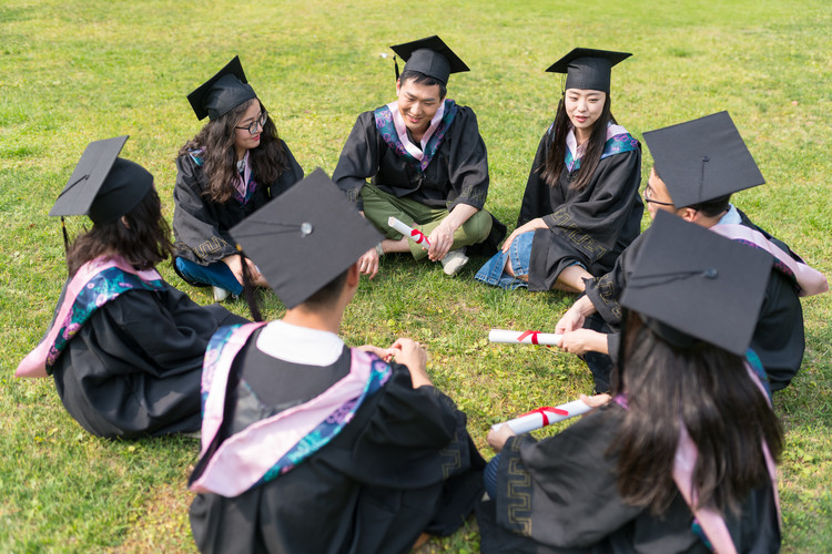 德阳护理学院公办学校还是民办_德阳护理学院2024年招生简章