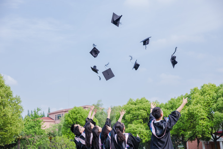 贵州中山科技职业学校怎么样_贵州中山科技职业学校占地面积