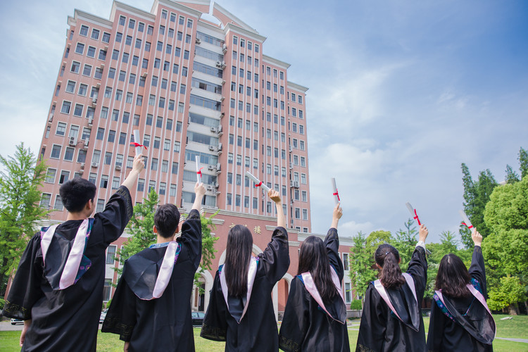 德阳护理学院图_四川德阳护理学院(新校区)