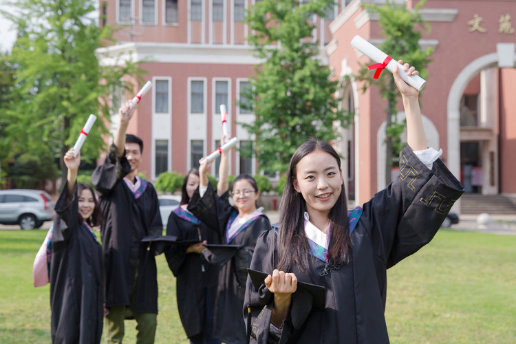 郫都希望学院_郫都区希望职业学校地址