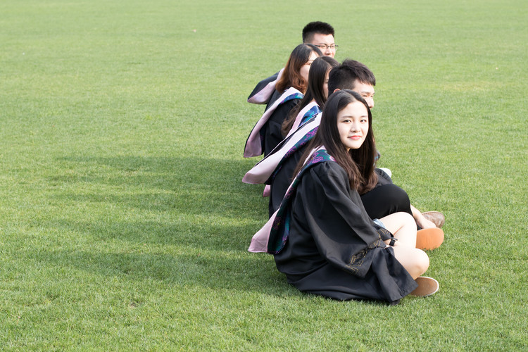 资阳汽车科技职业学校怎么样_资阳汽车科技职业学校2024欧洲杯正规平台官网