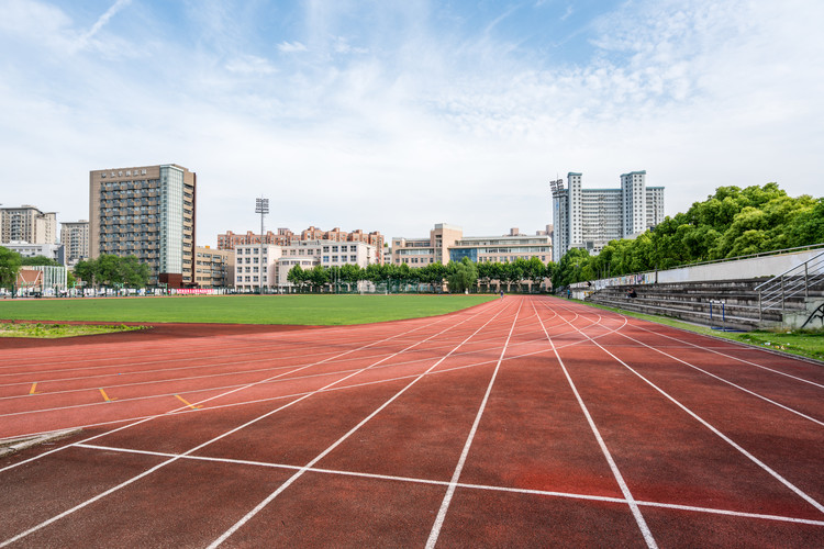 德阳正规职业中专学校怎么联系_德阳的职业学校