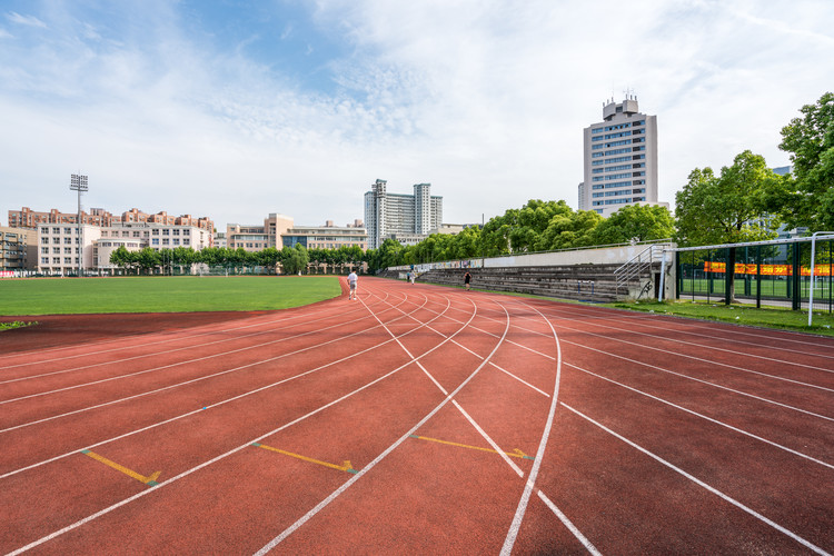 四川省航空学院图片_四川航空学院在哪个区