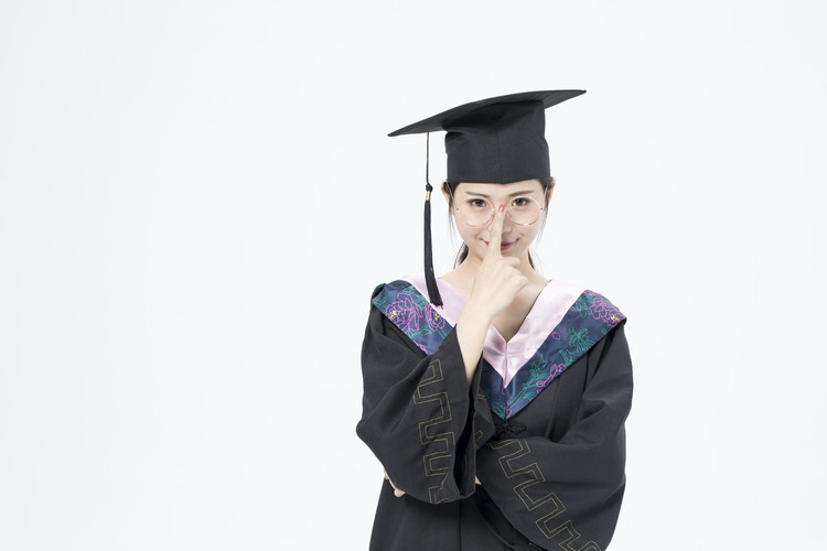 重庆电竞专业职校_重庆有哪些电竞职高学校