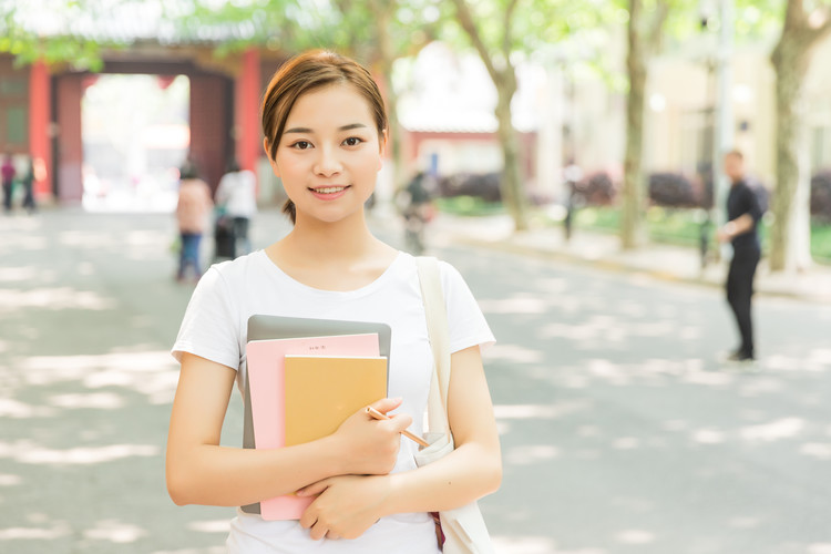 成都新津职高学校有啥专业_成都市新津区职业高中