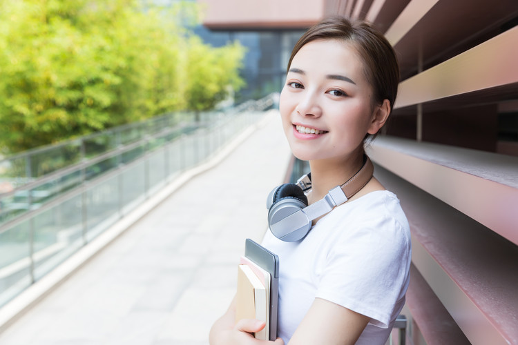 成都哪个地方可以读职高_成都有哪些职业学校现在还可以报名