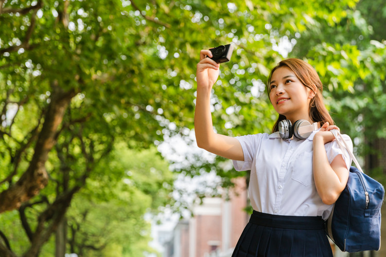 成都可以不挂学籍的私立学校_成都哪些学校可以挂学籍